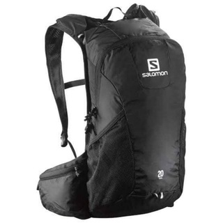 Salomon Trail 20 L.,