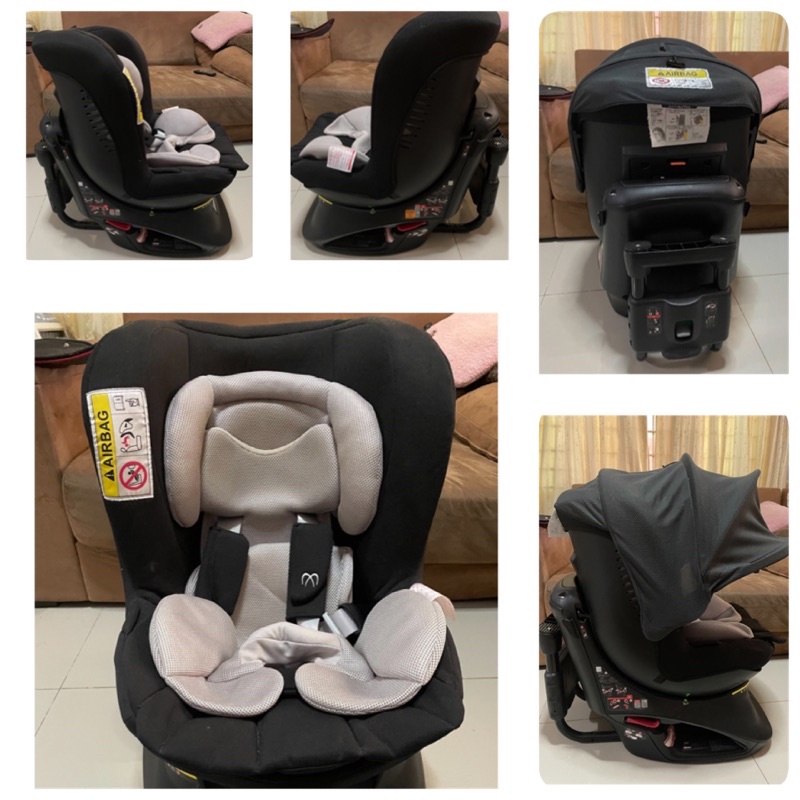 AilebebeNt2 Premium สภาพ97%