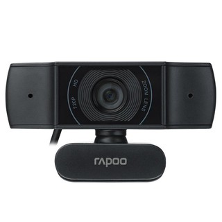 Rapoo C200 Web Camera