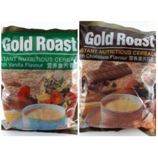 🚚🚚 พร้อมส่ง Gold Roast เครื่องดื่มธัญพืช😇😇😇