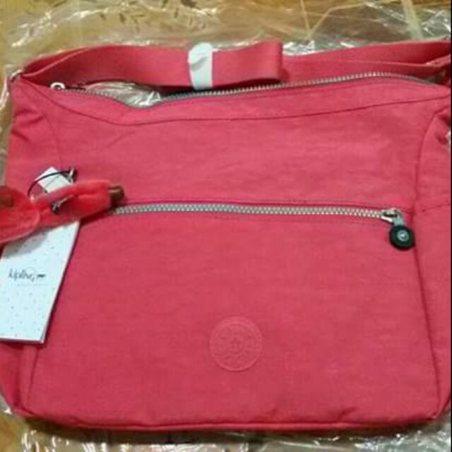 Kipling Alenya from USA