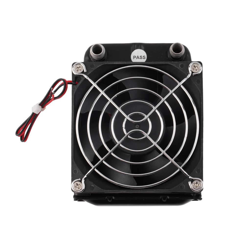 พัดลมคอมพิวเตอร์：NEW CU Cooling Fan for H 15AC 15A 15af 250 g4 ...