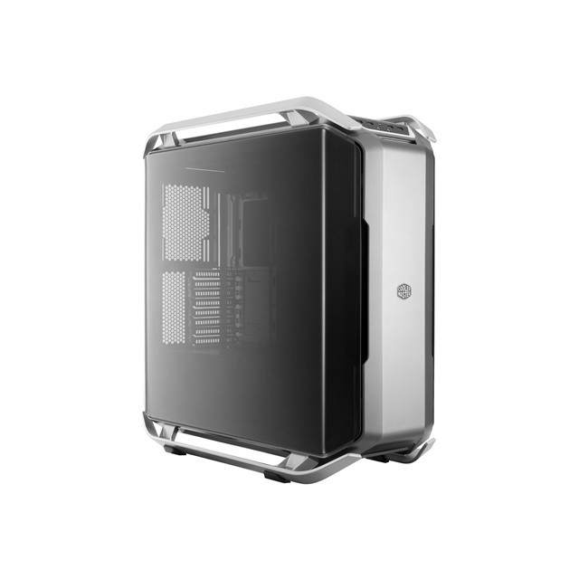Cooler Master Cosmos C700P แชสซี E-ATX (กระจกนิรภัยแผงด้านข้าง)