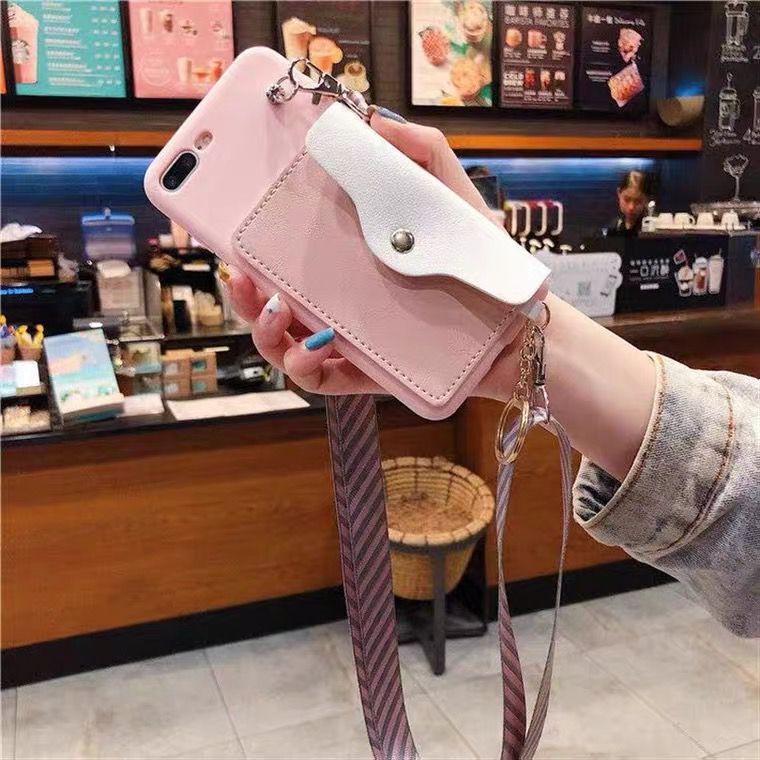 FH72 WM กระเป๋าสําหรับ Infinix Hot 8 9 10 10s 10t 11 11s 12 12i 20 20i 30 30 30i 40i 50 50i 60i Pro 