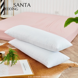 SANTA Bedding หมอนบอดี้ไมโครเจล รุ่น 7D