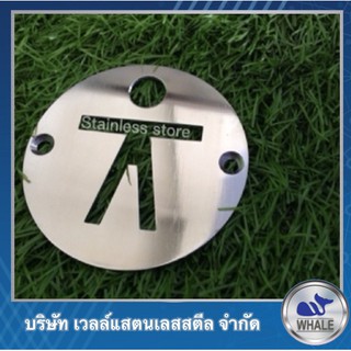 ป้ายสัญลักษณ์ติดห้องน้ำ ช/ญ พิการ_ชรา