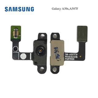 สายแพรสแกนหน้า Samsung Galaxy A50s,A507F