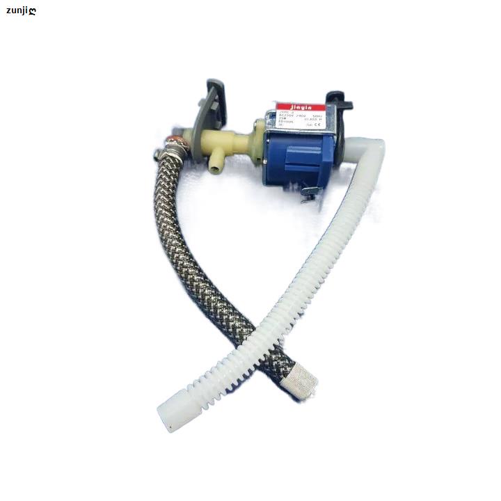 Gc9650 ถูกที่สุด พร้อมโปรโมชั่น ส.ค. 2023|BigGoเช็คราคาง่ายๆ