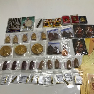 สินค้าขายเฉพาะในไลฟ์