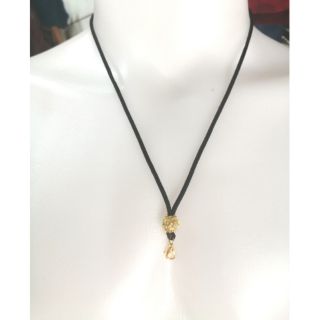 สร้อยเชือกร่ม​ 59บาท