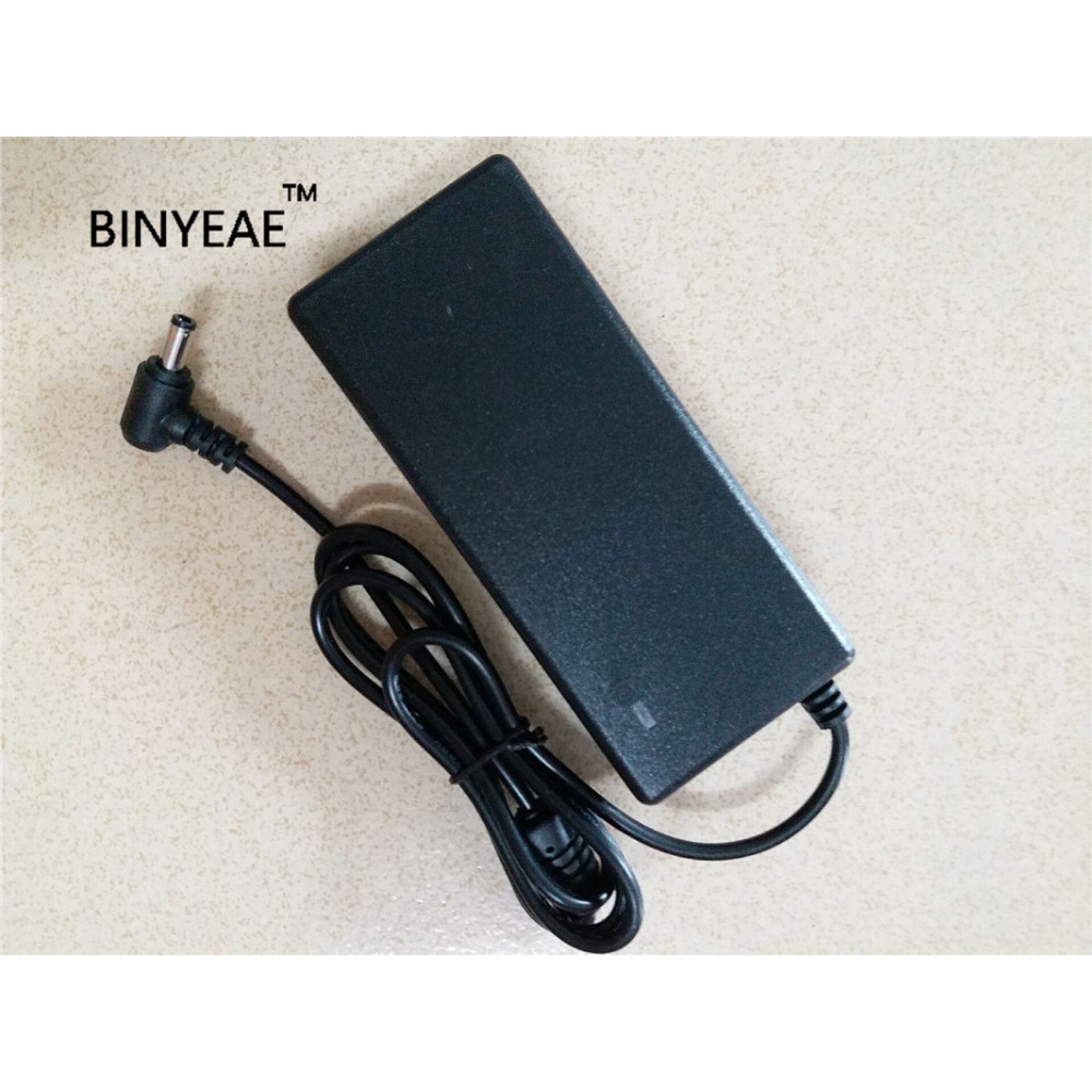 19V 4.74A 90W Universal AC DC Power Supply Adapter Charger สําหรับ ASUS X52J X52F X52D X52JK X52JT X