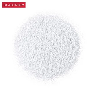 SASI Super Oil Control Powder แป้งฝุ่นสำหรับใบหน้า 50g