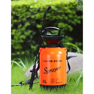 !!!โปรโมชั่นพิเศษสำหรับเดือนนี้ ถังพ่นยาพลาสติก Sprayer ถังพ่นสารเคมี ถังพ่นยา PVC 3ลิตร 5ลิตร 8ลิตร ด่วน!!! จำนวนจำกัด