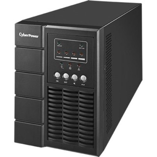 Cyber Power เครื่องสำรองไฟ รุ่น CBP-OLS3000EC