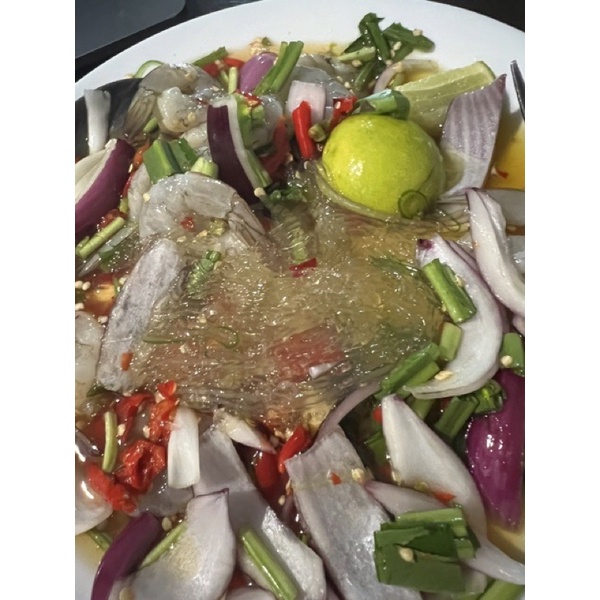 รูปภาพ 4