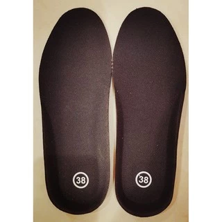 พื้นรองเท้ายาง size#36-47