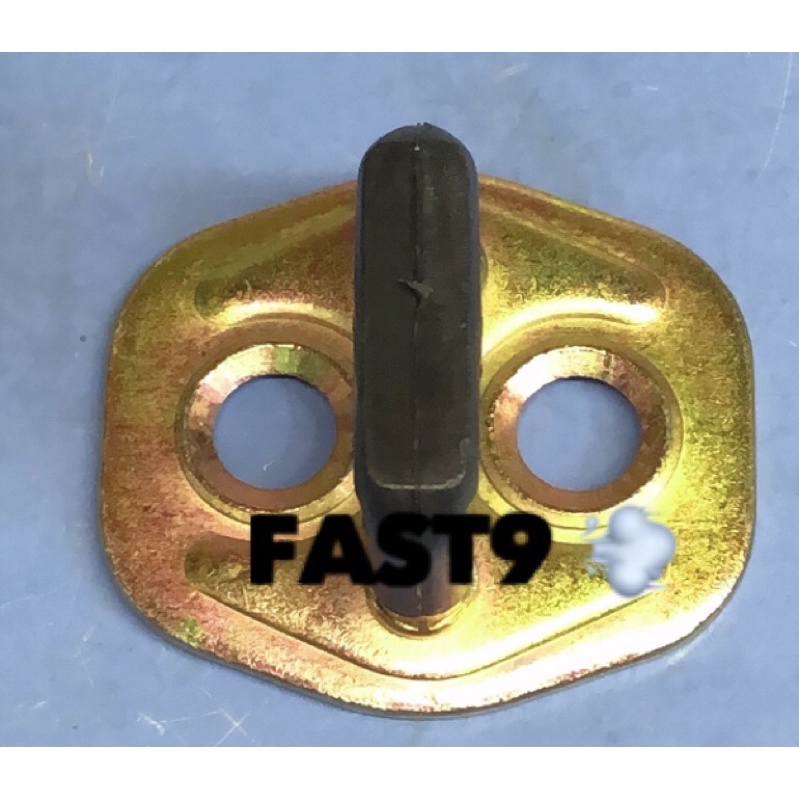 NISSAN SENTRA B14 Y10 CEFIRO A32 ประตู STRIKER