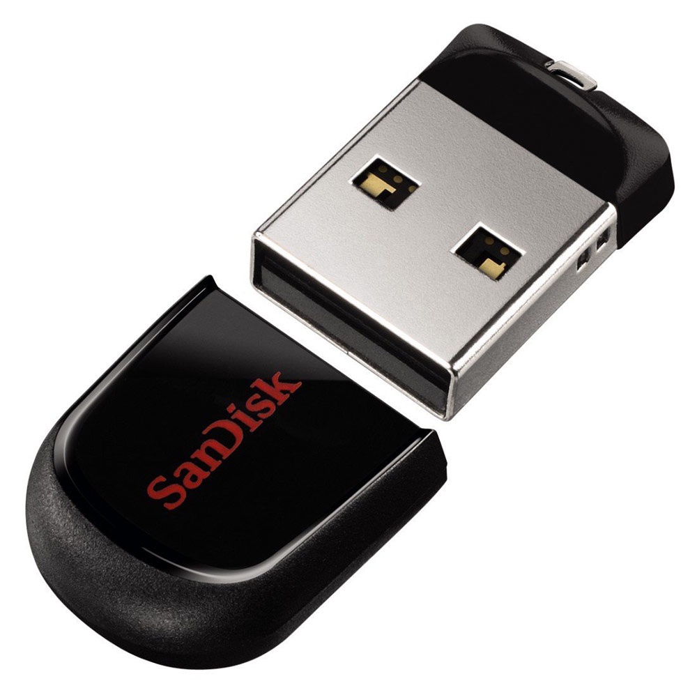 USB SANDISK CZ33 4GB 8GB 16GB 32GB. ผลิตภัณฑ์ Sandisk OEM และ USB CZ430 ของแท้