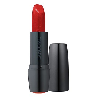 Lancome Color Design Lipstick 4g #Gropie(Shimmer) (NoBox)