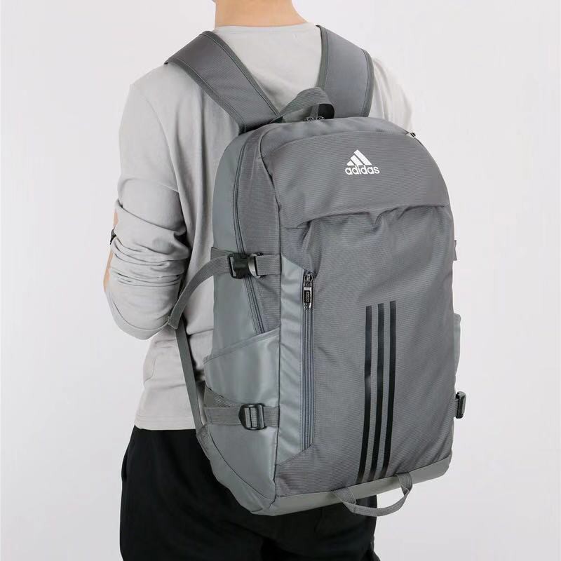 ADIDASกระเป๋าเป้ Backpack