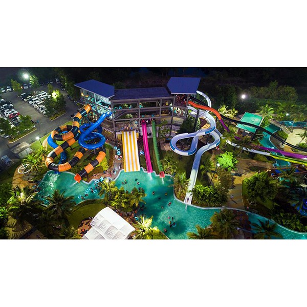 รูปภาพ 6