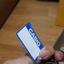 reviewร้านแนะนำCASIO นาฬิกาข้อมือผู้ชาย รุ่น MTP V005 รับประกันศูนย์2ปี MTP V005D MTP V005G MTP V005L MTP V005GL comment 4