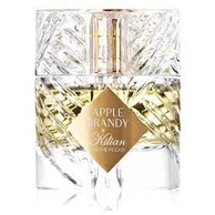 By Kilian Apple Brandy on The Rocks edp 3ml - 5ml - 10ml แท้แบ่งขาย