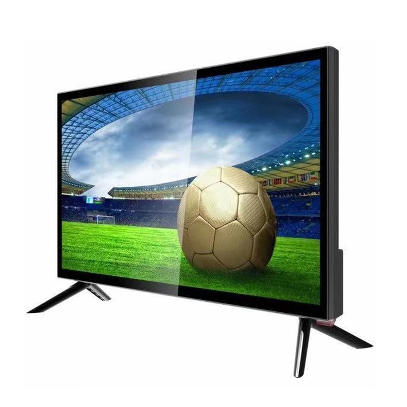 Evertech ทีวี LED Digital TV HD ดิจิตอลทีวี ทีวี22นิ้ว ทีวีจอแบน ...