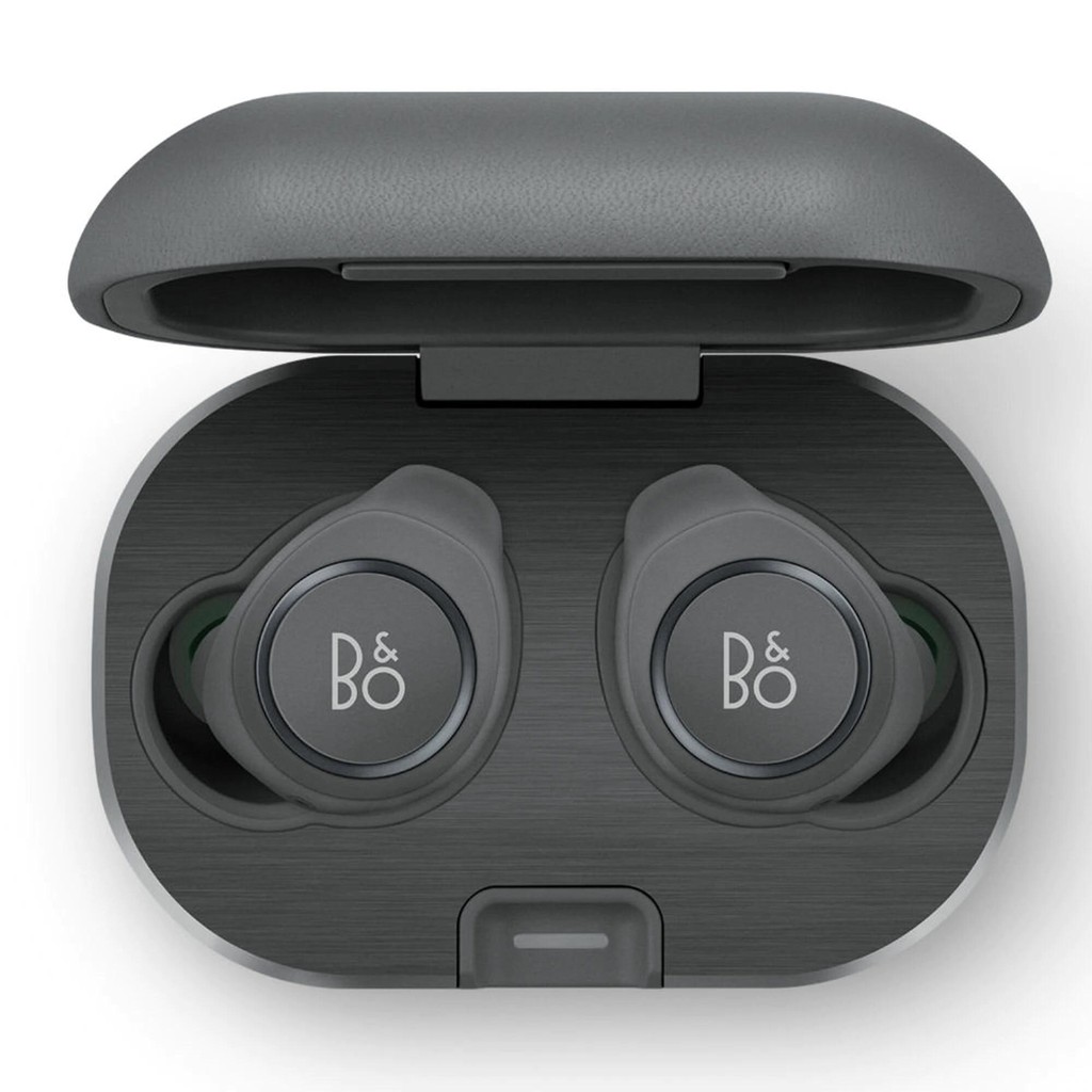 bang and olufsen e8 motion