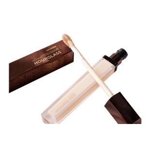 พร้อมส่ง&แท้ Exp.2025Hourglass Vanish Airbrush Concealer Full size 6ml.