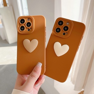 Oppo A53 A33 A31 A9 A5 2020 A3s A7 A5S A12 A15 A15S A52 A72 A92 A11K Reno 8 7 4G 6 5 Pro Soft Phone Case TY 04