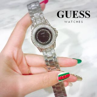 GUESS