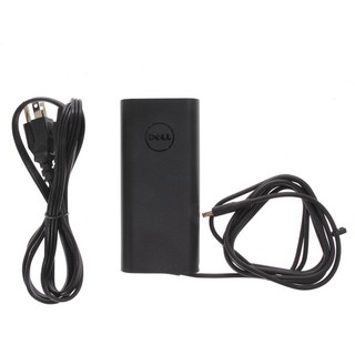 DELL adapter 19.5V 6.67A 130W 4.5*3.0UNIVERSAL AC Power Adapter