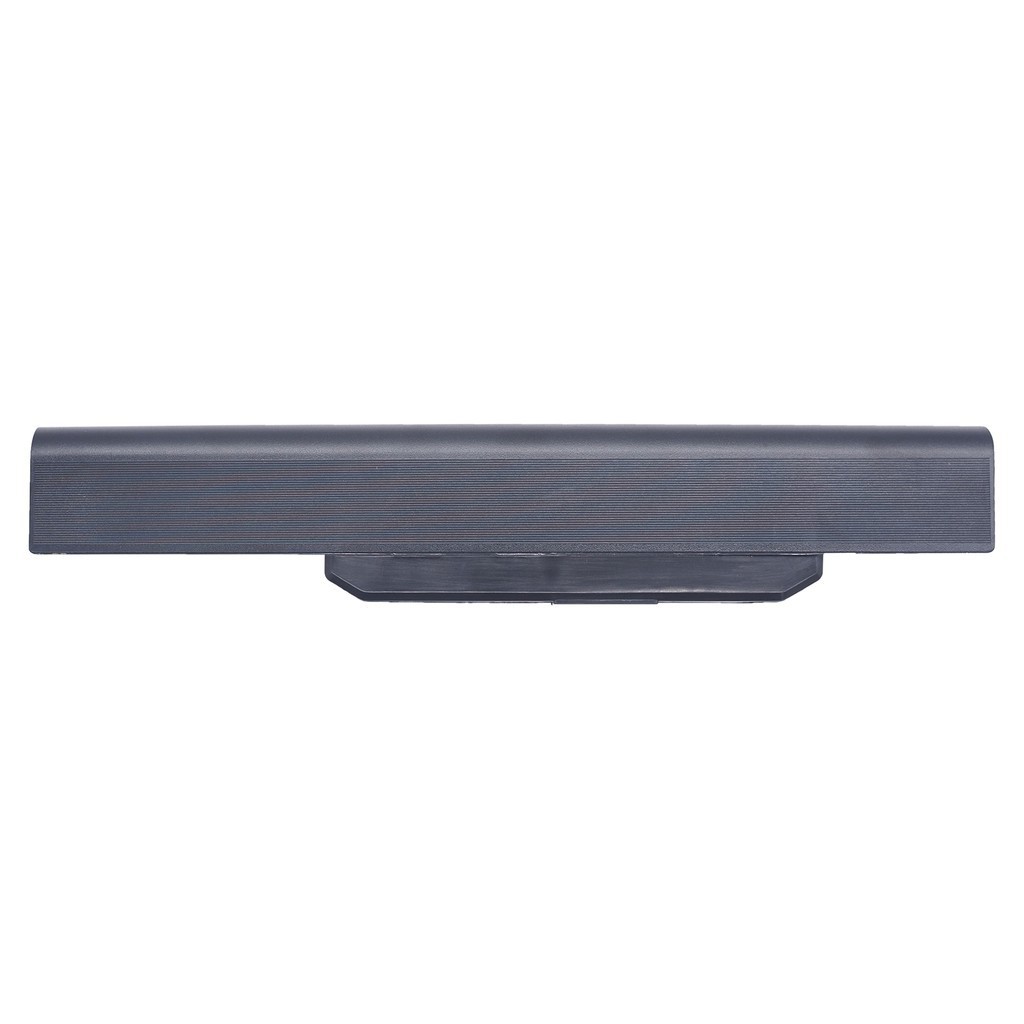 BATTERY:ASUS K53 เทียบ OEM ใช้ได้กับรุ่น Asus A43 A43S K43 X43 A53 K53 X44H
