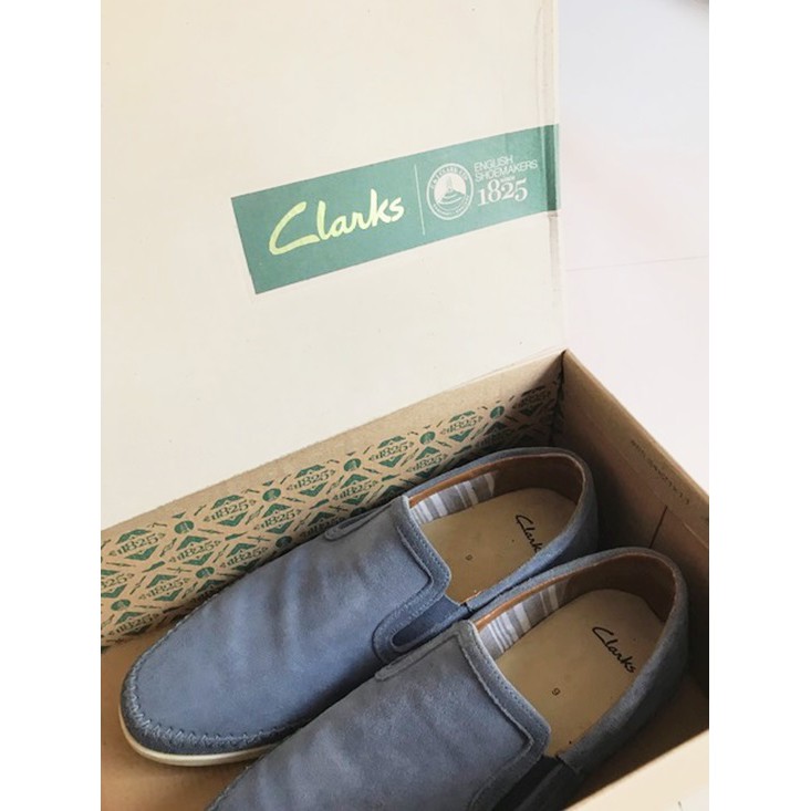 clarks shoes handbags