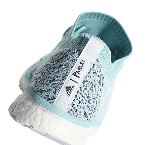 adidas adizero prime parley ltd