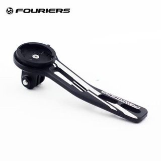 บาร์ฟลาย Barfly​ Fouriers HA - S029-011 สำหรับแฮนด์อินทีเกจ