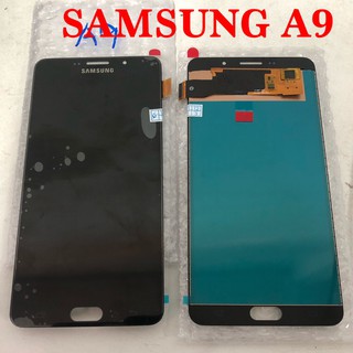 จอซัมซุง Samsung A20,A30,J730,A10,A10S,A9,,A21S,J8,A750,A730,A01,J6,J4,A720,A6,A8 2015,A50,A50S งานเทียบแท้ เกรดAAA