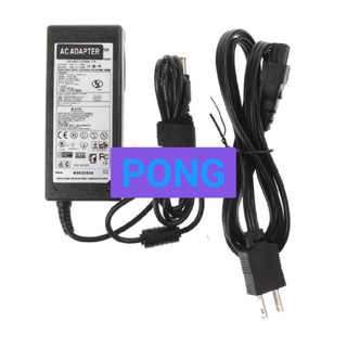 Adapter NoteBook SAMSUNG (6.5*4.4mm) 14V 1.43A PowerMax