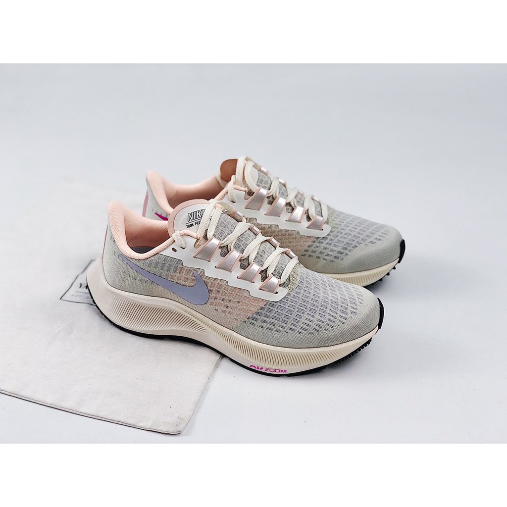 nike zoom pegasus 36 pantip