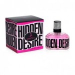 น้ำหอม DC Perfume hidden desire Dorall Collection 100ml