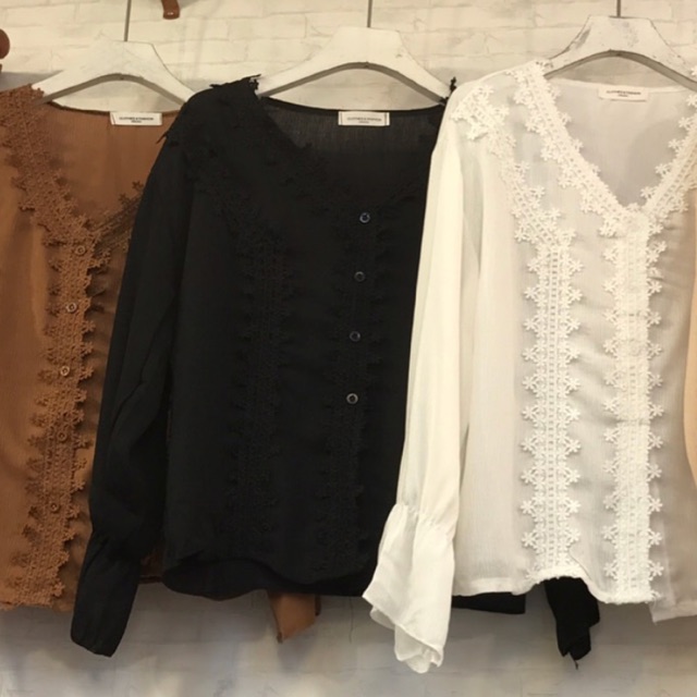 https://cf.shopee.co.th/file/1d057c98afa0f2e8cf4a189013859b59