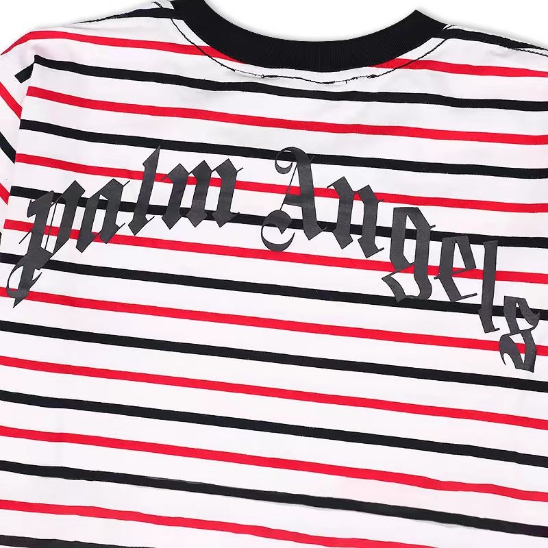 ที่มีคุณภาพสูงผู้ชายและผู้หญิงผ้าฝ้ายเสื้อยืดกิโยตินหมีพิมพ์ลายเสื้อยืดแขนสั้นท็อปส์แฟชั่นประเดิม ยู นิสซ์