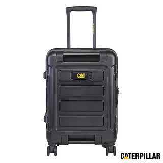 Caterpillar กระเป๋าเดินทาง รุ่นสเตลท์ 83795 (Stealth)