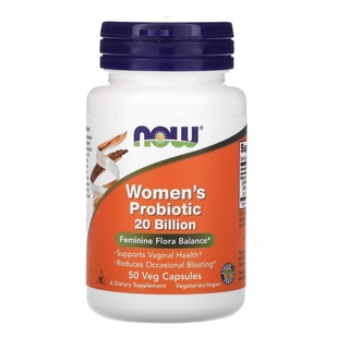 พร้อมส่ง โพรไบโอติก Probiotic c-10 25 Billion 50 แคปซูล ปรับสมดุลลำไส้และระบบขับถ่าย กระตุ้นระบบการย่อยอาหาร