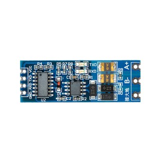 [🚚ส่งไว] MAX485 Module, RS485 Module, TTL to RS-485 Module