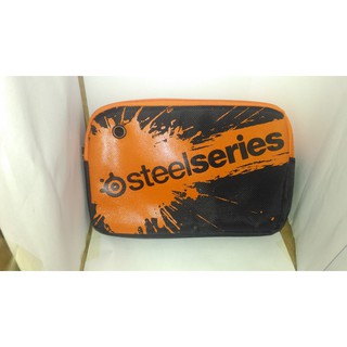 กระเป๋าสะพายข้าง เล็ก Steelseries