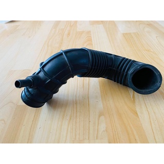 ท่ออากาศไอดี (Air Intake) ตงฟง(DFM/DFSK/SOKON) mini truck/mini van K-Series เครื่อง 1.3 (ท่อยาว)