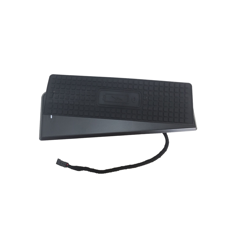 Support De Téléphone De Voiture Compatible Avec BMW Série 1 2 3 4 M2 M3 M4 F22 F23 F30 F31 F32 F33 F34 F35 F36 F80 F82 F83 - Support De Téléphone