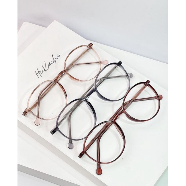 กรอบ 8247***********